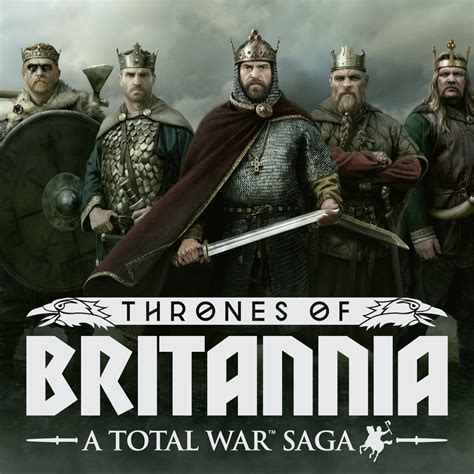game of thrones total war|total war thrones of britannia.